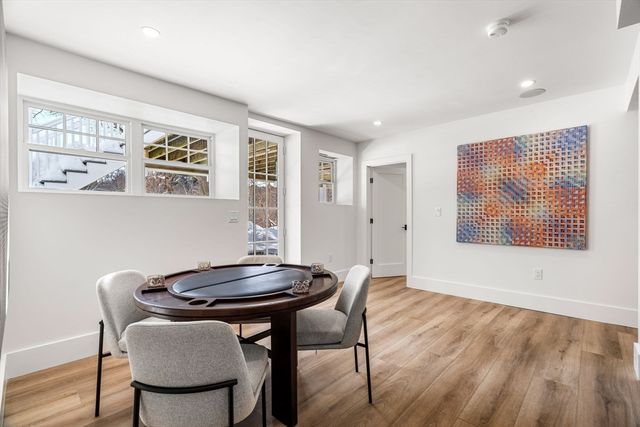 35 Bemis, Weston, MA 02493