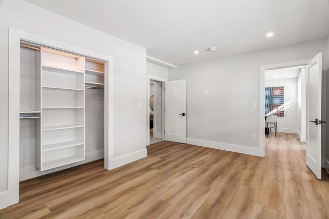 35 Bemis, Weston, MA 02493