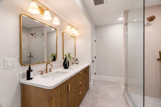 35 Bemis, Weston, MA 02493