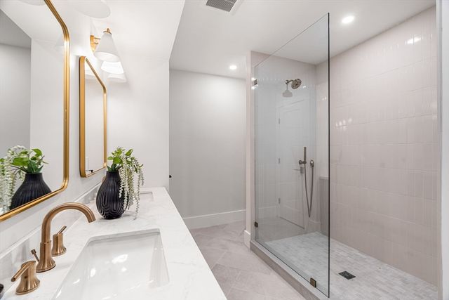 35 Bemis, Weston, MA 02493