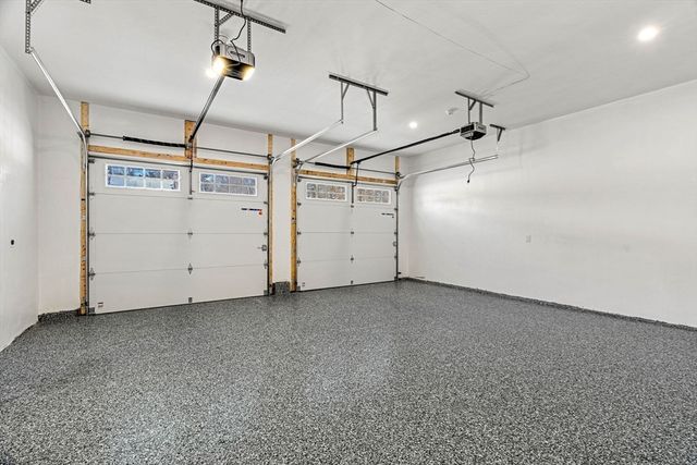 35 Bemis, Weston, MA 02493