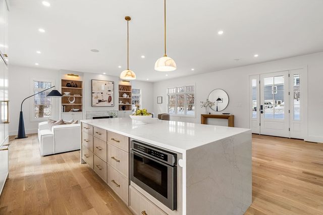 35 Bemis, Weston, MA 02493