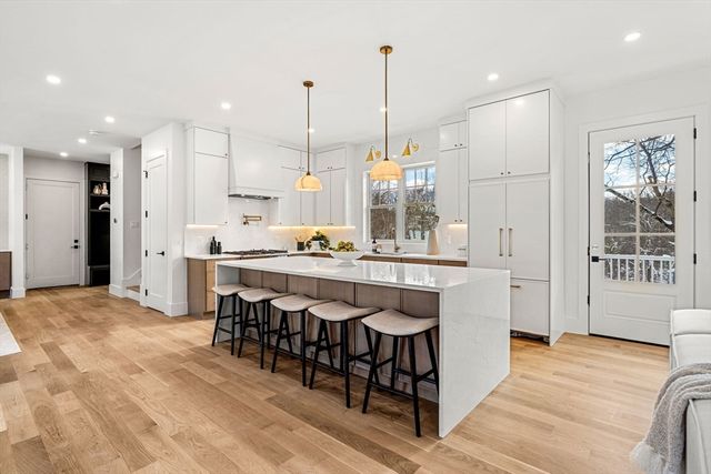 35 Bemis, Weston, MA 02493