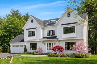 35 Bemis, Weston, MA 02493