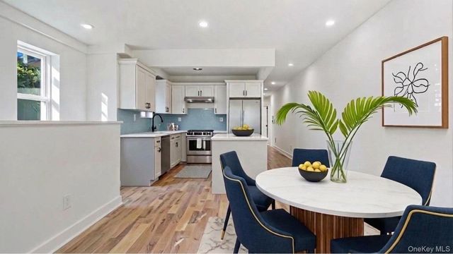 1011 E 221st Street, Bronx, NY 10469
