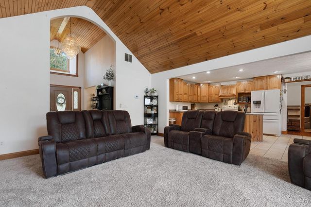 1445 Louisville Road, Scott Twp, OH 45679