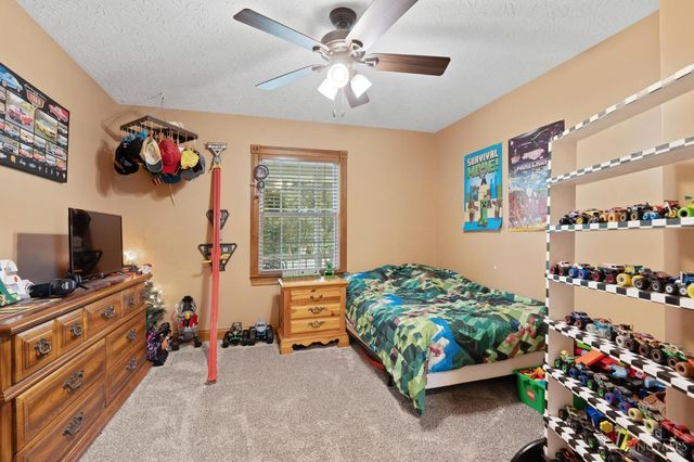 1445 Louisville Road, Scott Twp, OH 45679