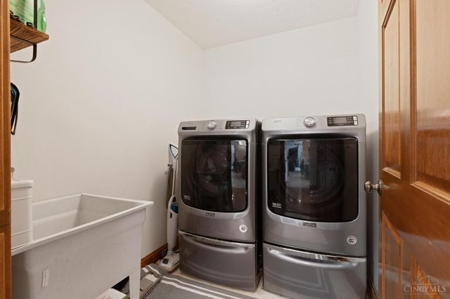 1445 Louisville Road, Scott Twp, OH 45679