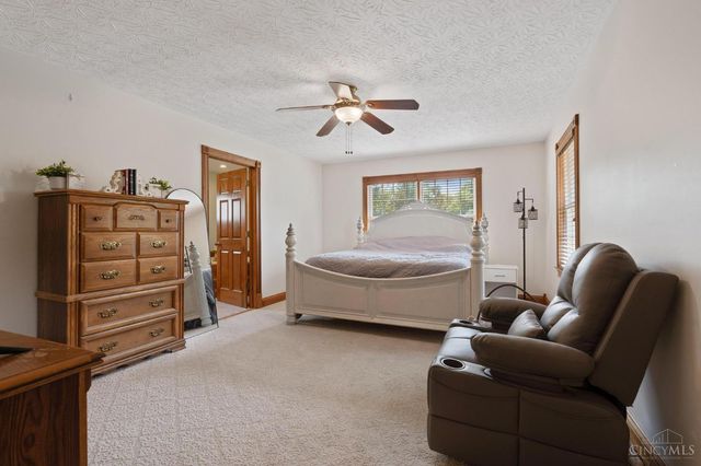 1445 Louisville Road, Scott Twp, OH 45679