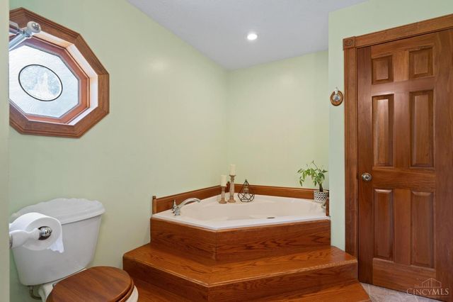 1445 Louisville Road, Scott Twp, OH 45679