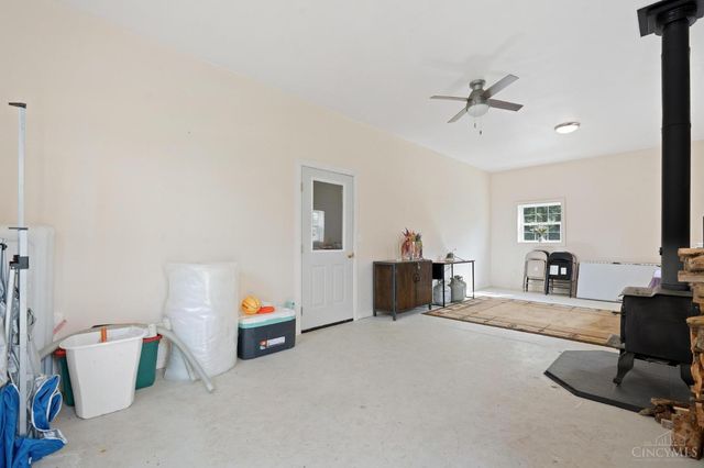 1445 Louisville Road, Scott Twp, OH 45679