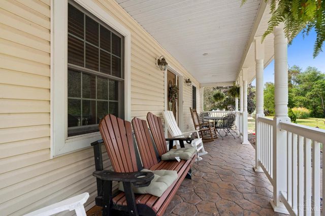 1445 Louisville Road, Scott Twp, OH 45679