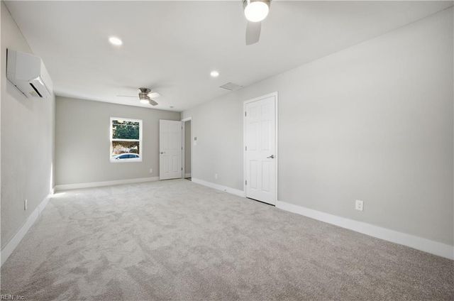 3517 Tidewater DR, Norfolk, VA 23509