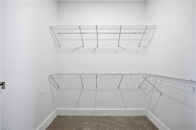 3517 Tidewater DR, Norfolk, VA 23509