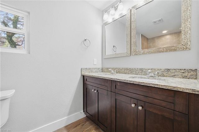 3517 Tidewater DR, Norfolk, VA 23509