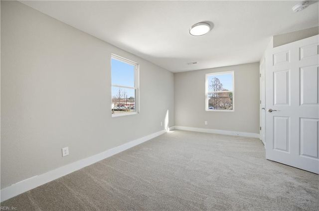 3517 Tidewater DR, Norfolk, VA 23509