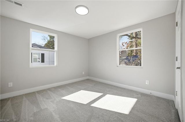 3517 Tidewater DR, Norfolk, VA 23509