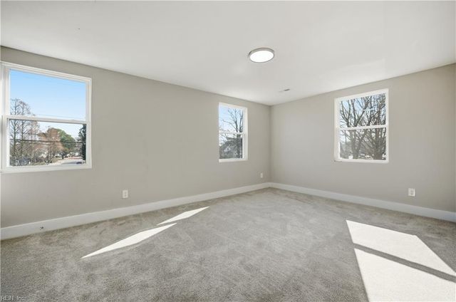 3517 Tidewater DR, Norfolk, VA 23509