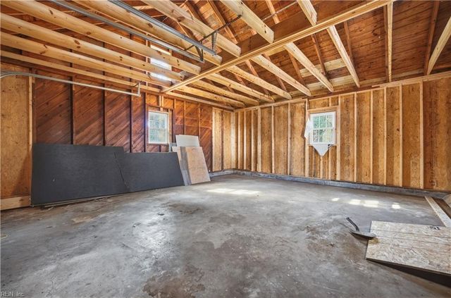 3517 Tidewater DR, Norfolk, VA 23509