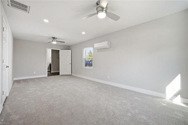 3517 Tidewater DR, Norfolk, VA 23509