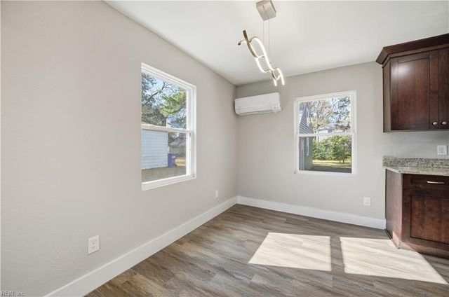 3517 Tidewater DR, Norfolk, VA 23509