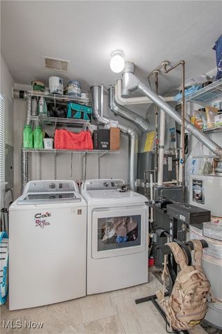 2370 Schubert Street, Cuyahoga Falls, OH 44221