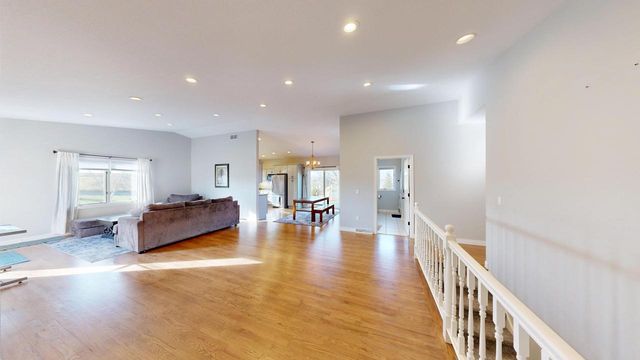 E2732 Brinkman Ridge ROAD, Chaseburg, WI 54621