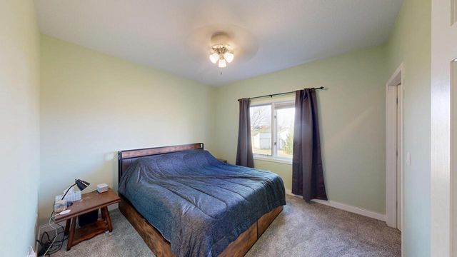 E2732 Brinkman Ridge ROAD, Chaseburg, WI 54621