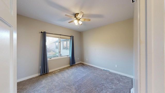 E2732 Brinkman Ridge ROAD, Chaseburg, WI 54621