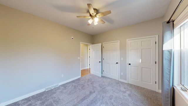 E2732 Brinkman Ridge ROAD, Chaseburg, WI 54621