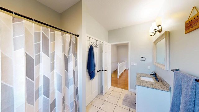 E2732 Brinkman Ridge ROAD, Chaseburg, WI 54621