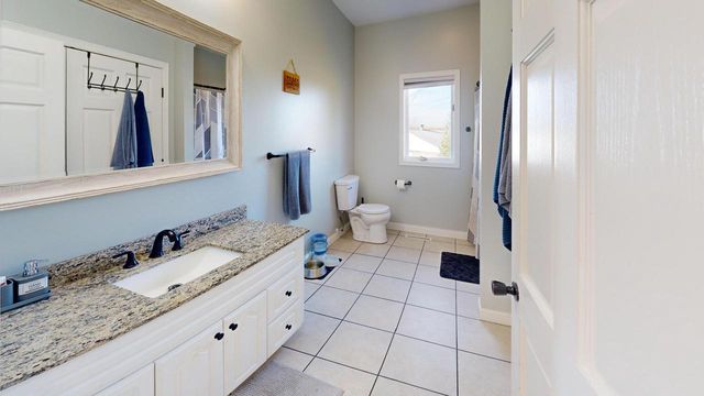 E2732 Brinkman Ridge ROAD, Chaseburg, WI 54621