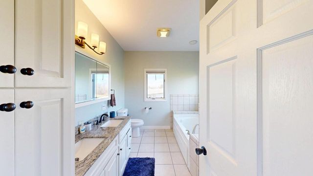 E2732 Brinkman Ridge ROAD, Chaseburg, WI 54621