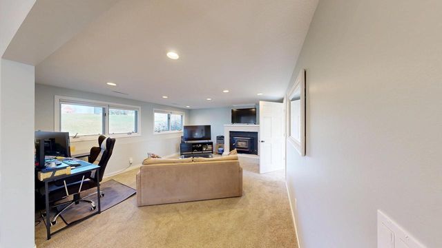 E2732 Brinkman Ridge ROAD, Chaseburg, WI 54621