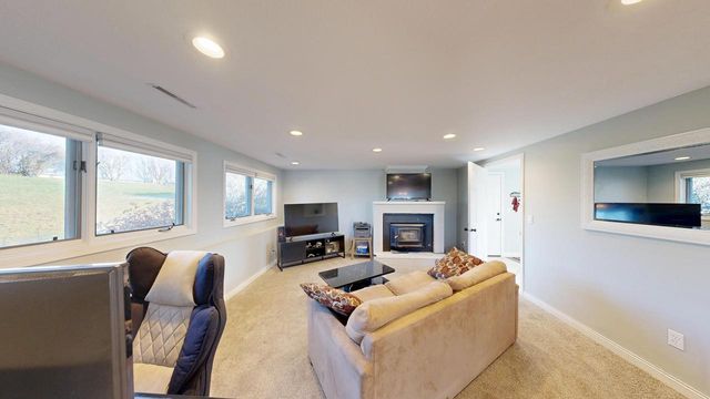 E2732 Brinkman Ridge ROAD, Chaseburg, WI 54621