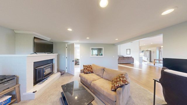 E2732 Brinkman Ridge ROAD, Chaseburg, WI 54621