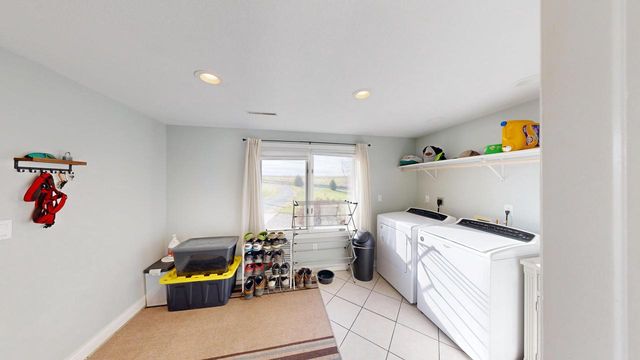 E2732 Brinkman Ridge ROAD, Chaseburg, WI 54621