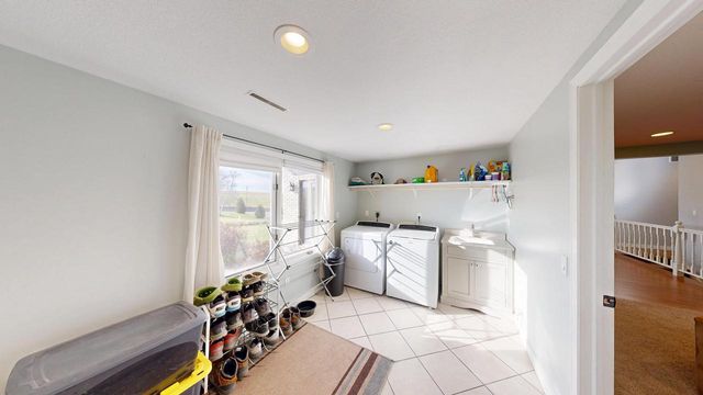 E2732 Brinkman Ridge ROAD, Chaseburg, WI 54621