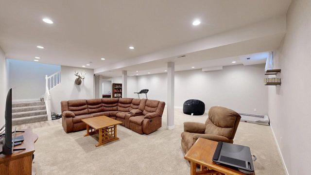 E2732 Brinkman Ridge ROAD, Chaseburg, WI 54621