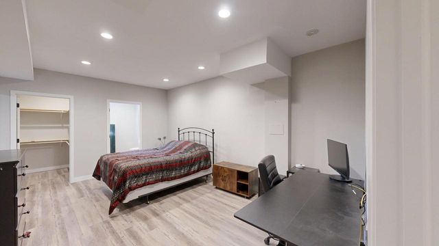 E2732 Brinkman Ridge ROAD, Chaseburg, WI 54621