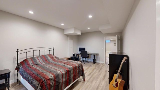 E2732 Brinkman Ridge ROAD, Chaseburg, WI 54621