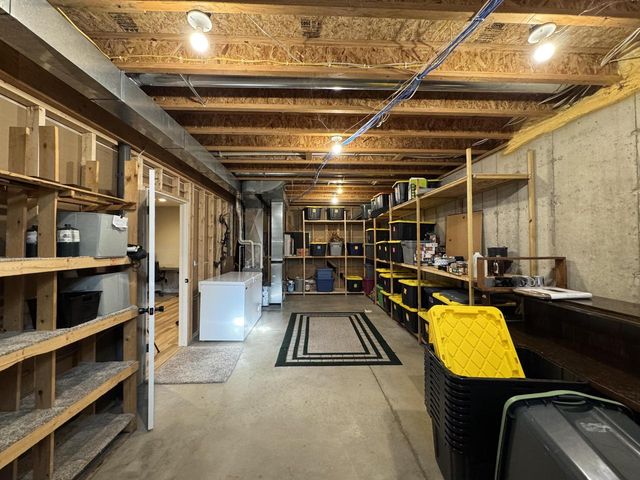 E2732 Brinkman Ridge ROAD, Chaseburg, WI 54621