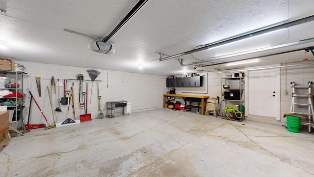 E2732 Brinkman Ridge ROAD, Chaseburg, WI 54621