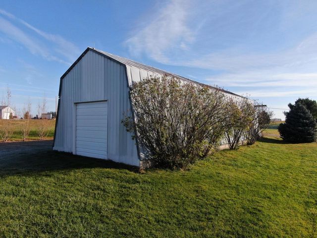 E2732 Brinkman Ridge ROAD, Chaseburg, WI 54621