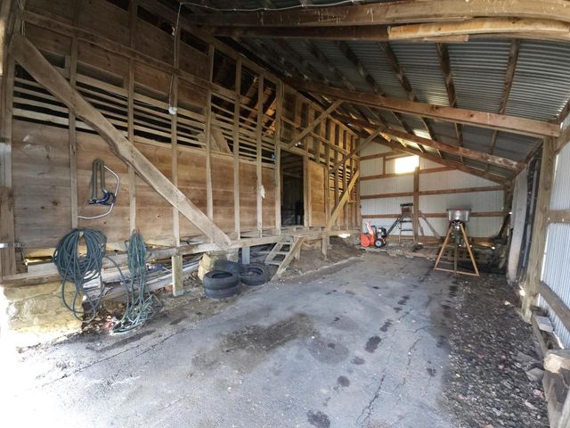 E2732 Brinkman Ridge ROAD, Chaseburg, WI 54621