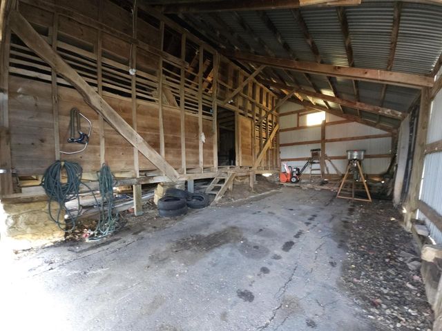 E2732 Brinkman Ridge ROAD, Chaseburg, WI 54621