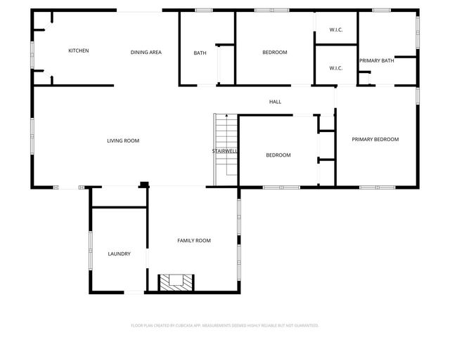 E2732 Brinkman Ridge ROAD, Chaseburg, WI 54621
