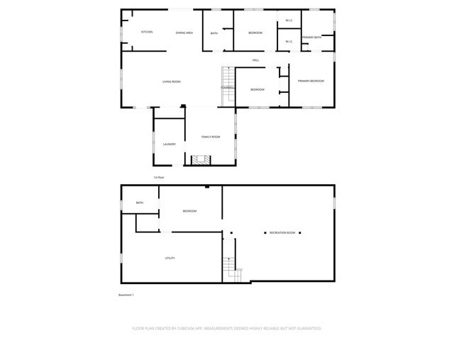 E2732 Brinkman Ridge ROAD, Chaseburg, WI 54621