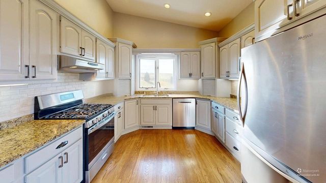 E2732 Brinkman Ridge ROAD, Chaseburg, WI 54621