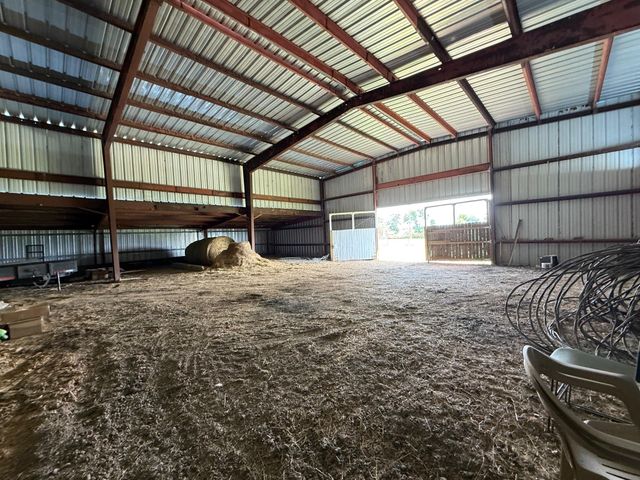 37110 Donigan Road, Brookshire, TX 77423